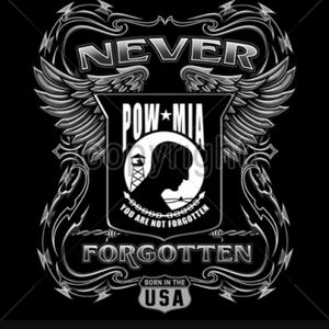 Meet your Posher, Doug